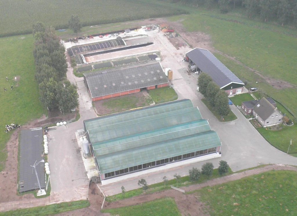 NL06-Heijning-(farm)