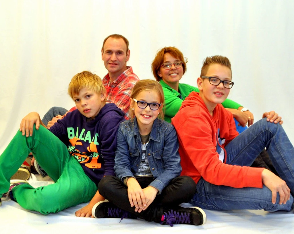 NL07-famlie-Smeijers